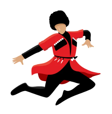 ChoreoCore Training Disk