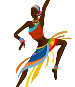 MoveMatic Dance Planner