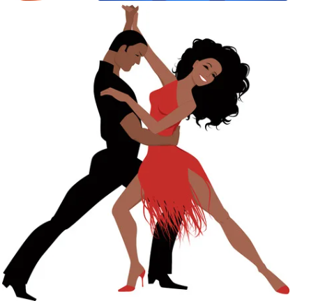 StepSync Pro App